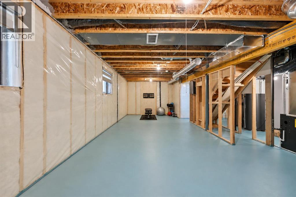 140 Fireside Way - Photo 17