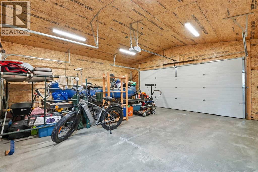 140 Fireside Way - Photo 20