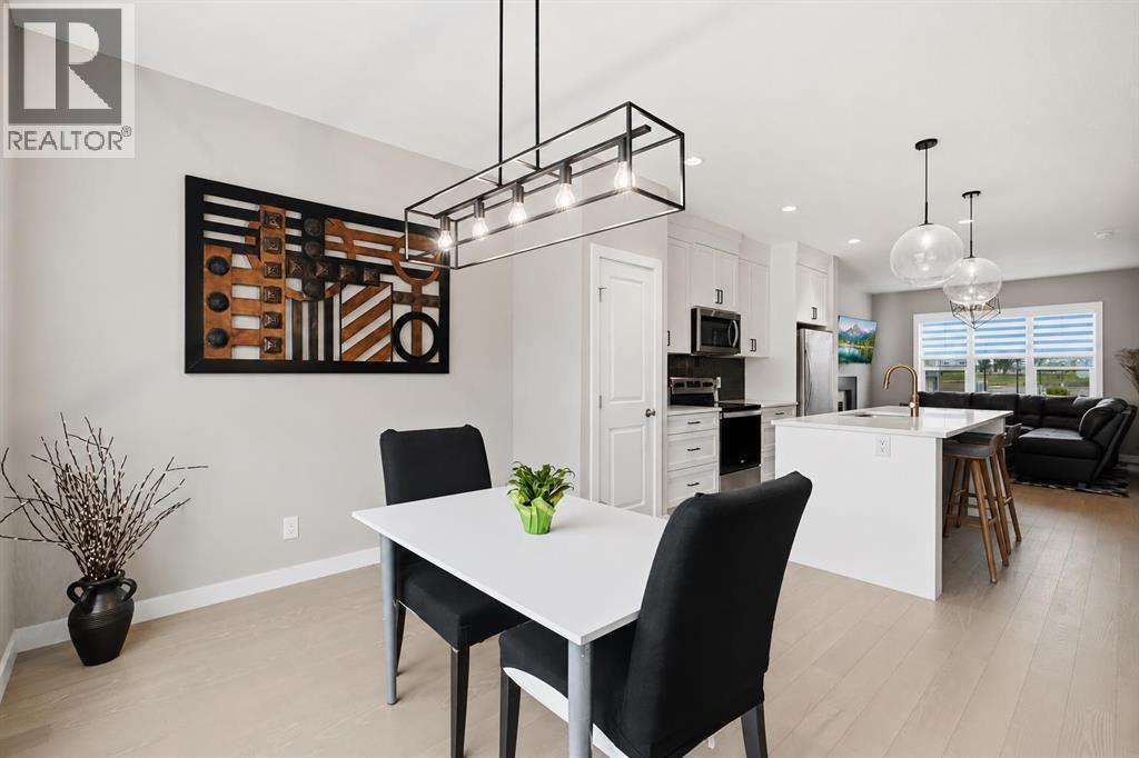 140 Fireside Way - Photo 6