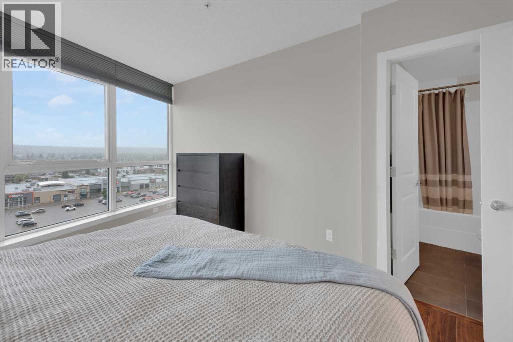 77 Spruce Place Southwest - Photo 21