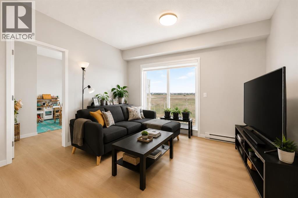 #4314 550 Belmont Street SW - Image 12