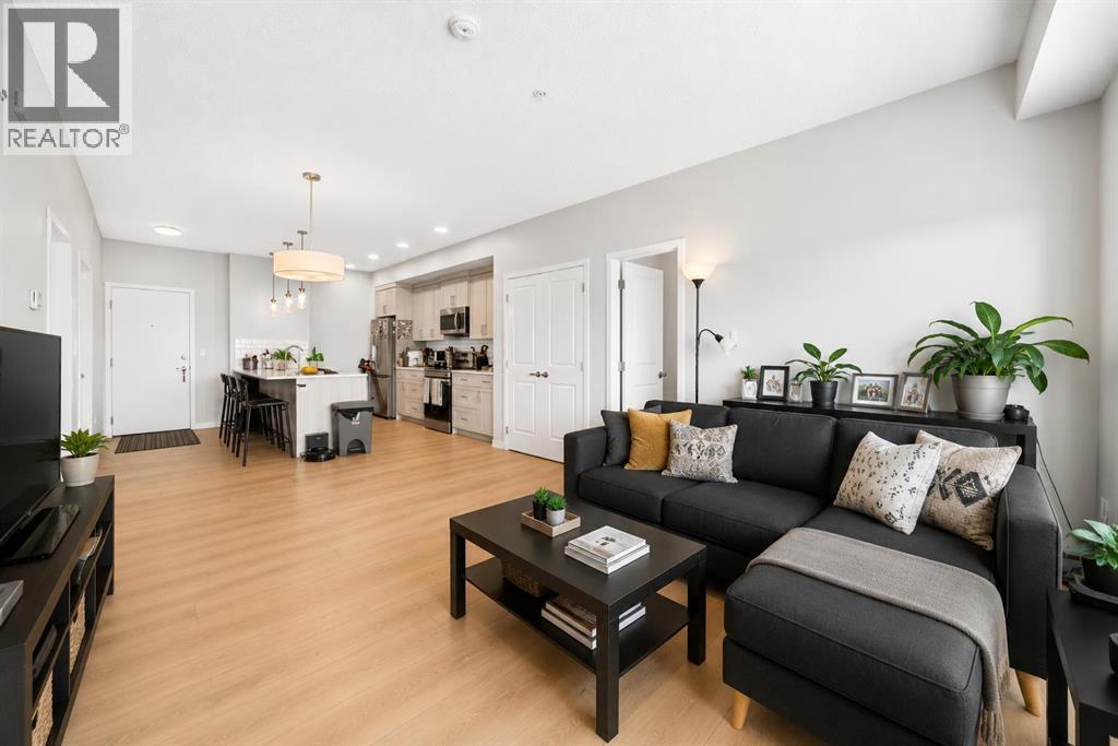 #4314 550 Belmont Street SW - Image 13