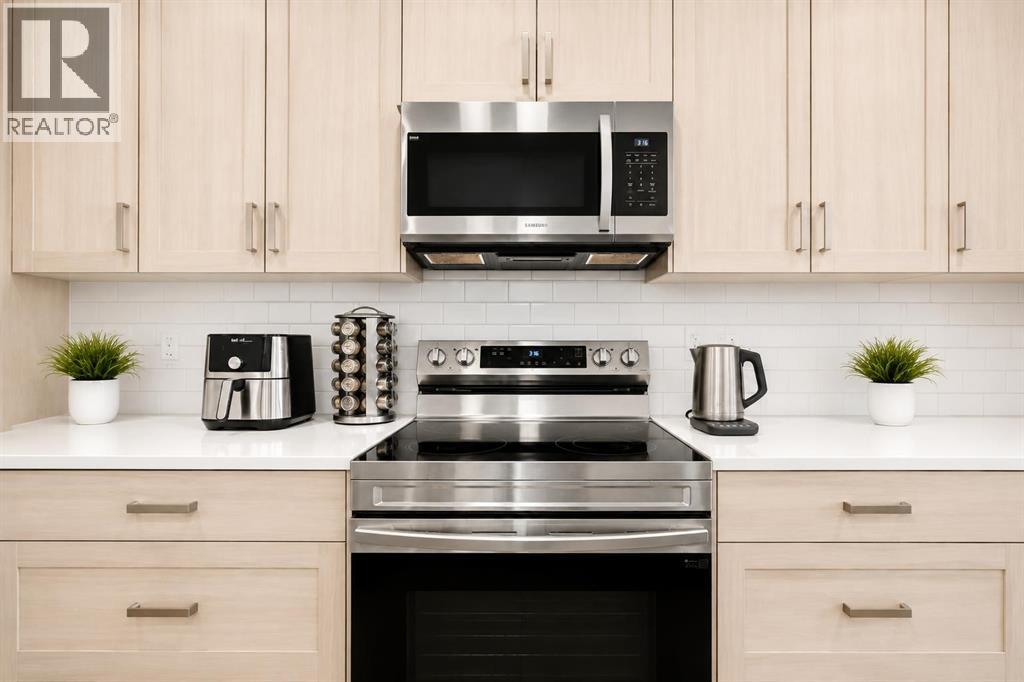 #4314 550 Belmont Street SW - Image 6