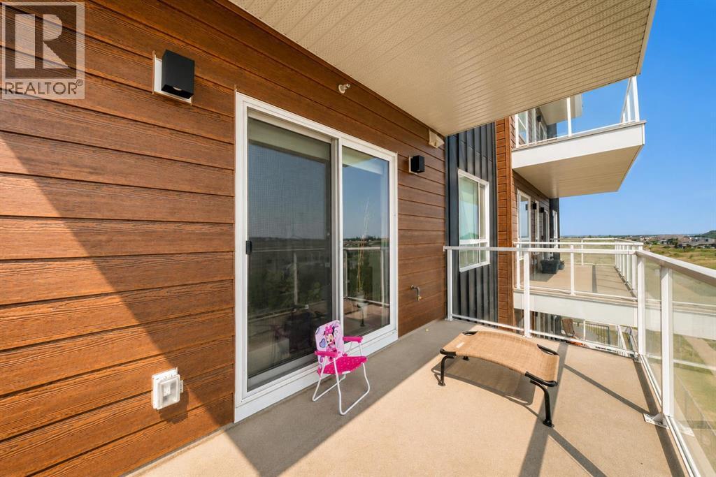 #4314 550 Belmont Street SW - Image 26