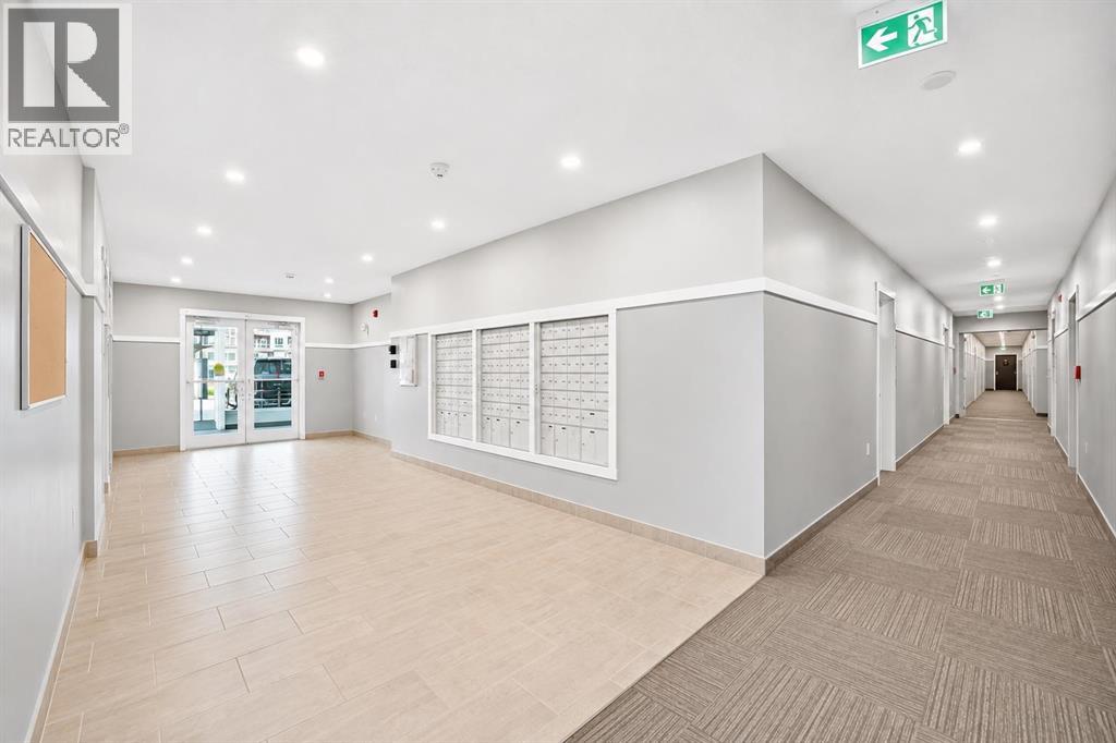 #4314 550 Belmont Street SW - Image 30
