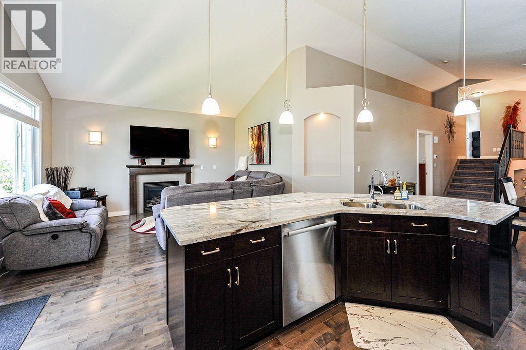 5206 33A Avenue - Photo 13