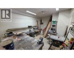 406 1717 Haro Street, Vancouver, BC V6G1H1 Photo 13