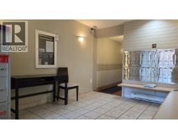 406 1717 Haro Street, Vancouver, BC V6G1H1 Photo 14