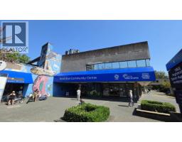 406 1717 Haro Street, Vancouver, BC V6G1H1 Photo 15