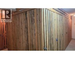 406 1717 Haro Street, Vancouver, BC V6G1H1 Photo 11
