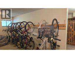 406 1717 Haro Street, Vancouver, BC V6G1H1 Photo 12