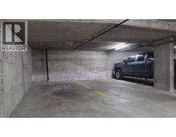 406 1717 Haro Street, Vancouver, BC V6G1H1 Photo 10