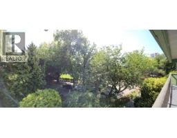 406 1717 Haro Street, Vancouver, BC V6G1H1 Photo 8