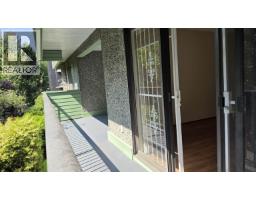 406 1717 Haro Street, Vancouver, BC V6G1H1 Photo 7