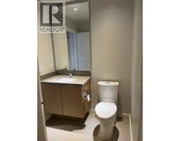 906 8333 Sweet Avenue, Richmond, BC V6X0P4 Photo 10