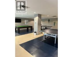 906 8333 Sweet Avenue, Richmond, BC V6X0P4 Photo 17