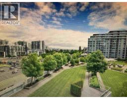 906 8333 Sweet Avenue, Richmond, BC V6X0P4 Photo 21