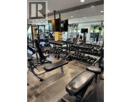 906 8333 Sweet Avenue, Richmond, BC V6X0P4 Photo 16