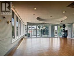 906 8333 Sweet Avenue, Richmond, BC V6X0P4 Photo 18