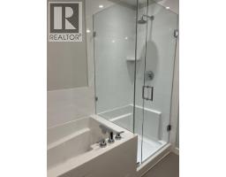 906 8333 Sweet Avenue, Richmond, BC V6X0P4 Photo 7