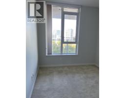 906 8333 Sweet Avenue, Richmond, BC V6X0P4 Photo 6