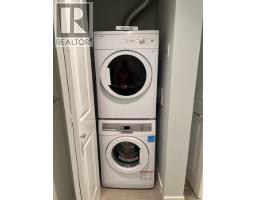 906 8333 Sweet Avenue, Richmond, BC V6X0P4 Photo 12