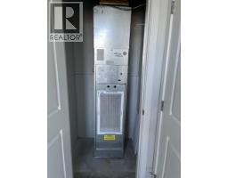 906 8333 Sweet Avenue, Richmond, BC V6X0P4 Photo 13