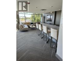 906 8333 Sweet Avenue, Richmond, BC V6X0P4 Photo 20
