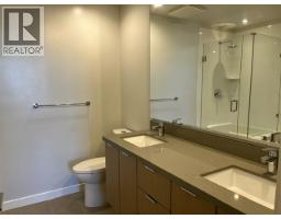 906 8333 Sweet Avenue, Richmond, BC V6X0P4 Photo 8