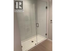 906 8333 Sweet Avenue, Richmond, BC V6X0P4 Photo 9