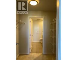 906 8333 Sweet Avenue, Richmond, BC V6X0P4 Photo 11