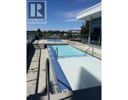 906 8333 Sweet Avenue, Richmond, BC V6X0P4 Photo 15