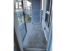 906 8333 Sweet Avenue, Richmond, BC V6X0P4 Photo 14