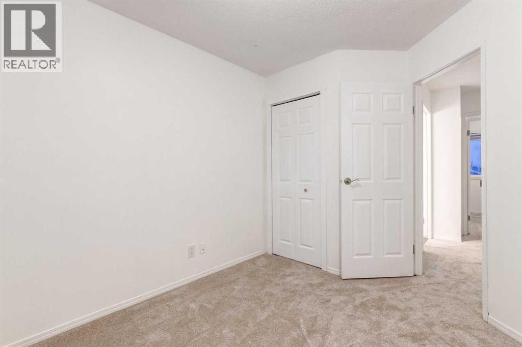 33 Martindale Court Northeast - Photo 17