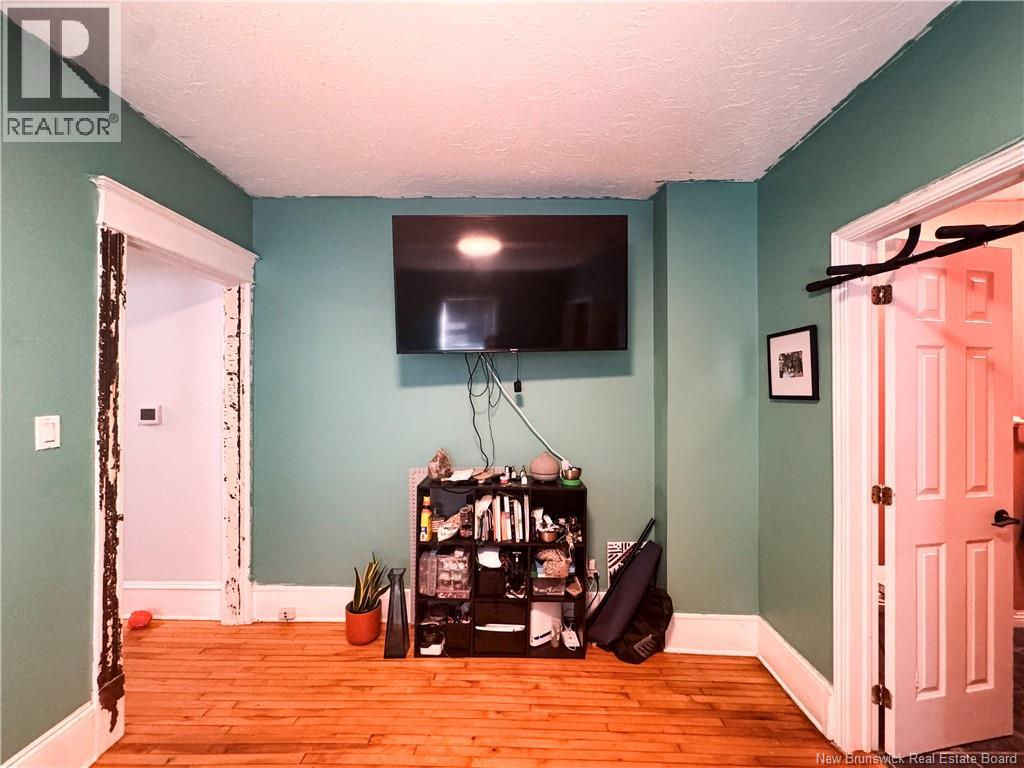 55 Portledge - Image 18