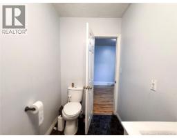 55 Portledge, Moncton, NB E1C5S6 Photo 15