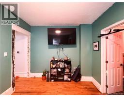 55 Portledge, Moncton, NB E1C5S6 Photo 18