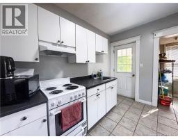 55 Portledge, Moncton, NB E1C5S6 Photo 30