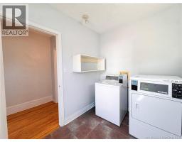 55 Portledge, Moncton, NB E1C5S6 Photo 6