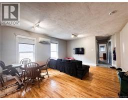 55 Portledge, Moncton, NB E1C5S6 Photo 28
