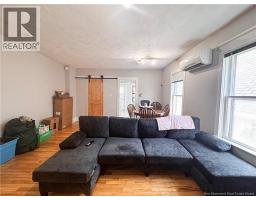 55 Portledge, Moncton, NB E1C5S6 Photo 26