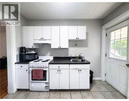 55 Portledge, Moncton, NB E1C5S6 Photo 31