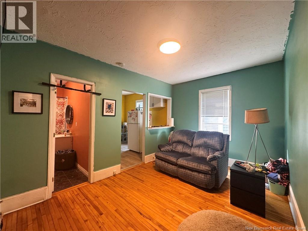 55 Portledge - Image 17