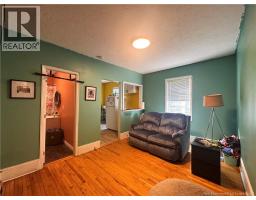 55 Portledge, Moncton, NB E1C5S6 Photo 17