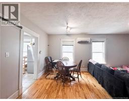 55 Portledge, Moncton, NB E1C5S6 Photo 27