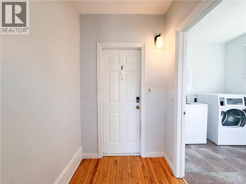 55 Portledge - 16