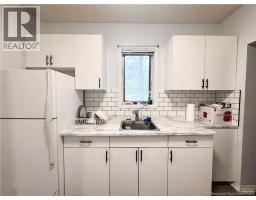 55 Portledge, Moncton, NB E1C5S6 Photo 13