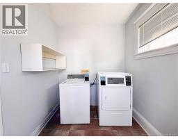 55 Portledge, Moncton, NB E1C5S6 Photo 7