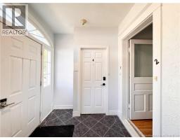 55 Portledge, Moncton, NB E1C5S6 Photo 8