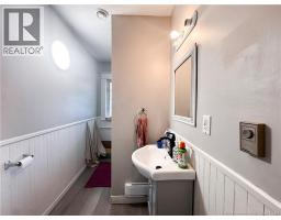 55 Portledge, Moncton, NB E1C5S6 Photo 33